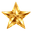 sao