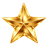 sao